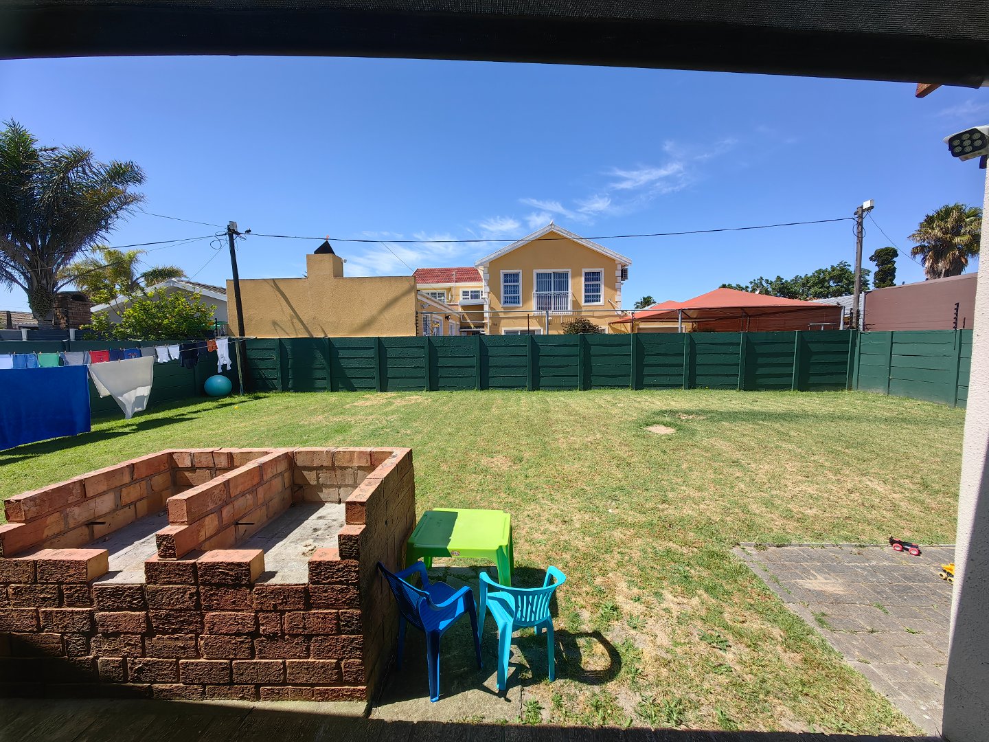 3 Bedroom Property for Sale in Tygerdal Western Cape